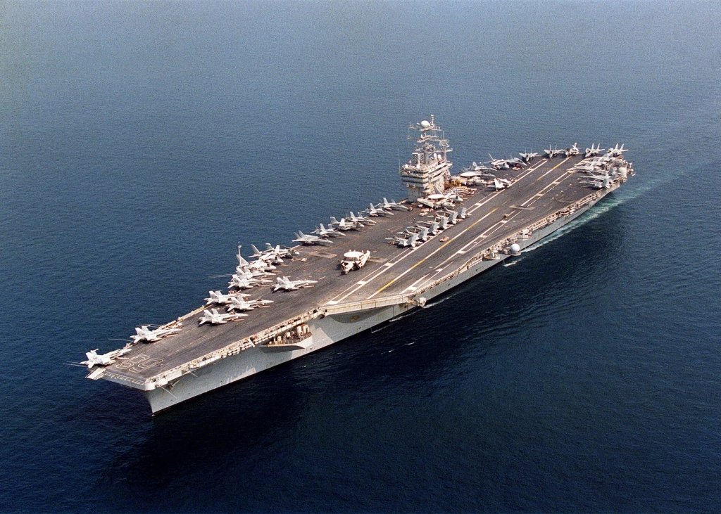 http://hrana.org/wp-content/uploads/2013/04/USS_Nimitz.jpg