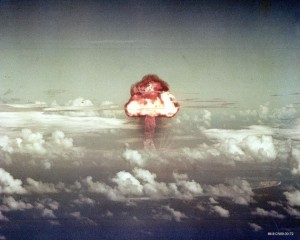 Nuclear-test-Ivy-King_CN600072-630x504