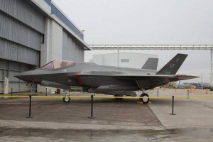 F-35