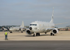 P-8A-Poseidon-01242014