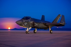 F35C-02192014