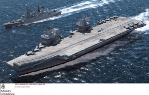 HMS-Queen-Elizabeth-CGI-image