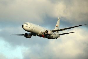 p-8a-poseidon_010-ts600