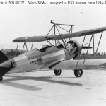 Historical Gallery - Association of Naval Aviation in Virginia Beach ...